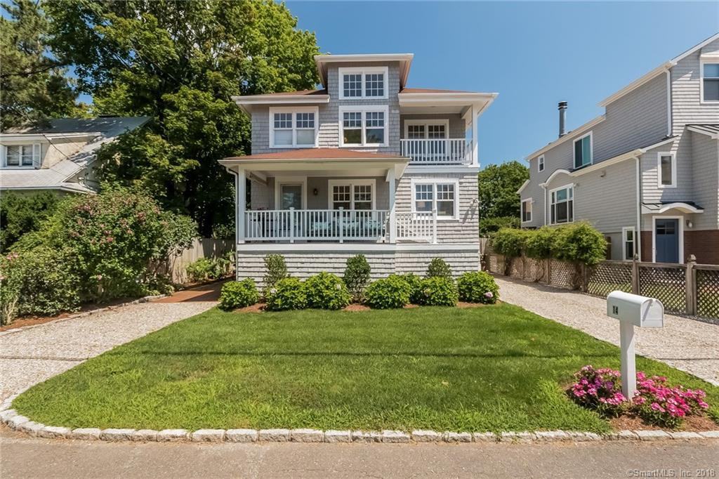14 Norwalk Ave - Photo 2 of 25