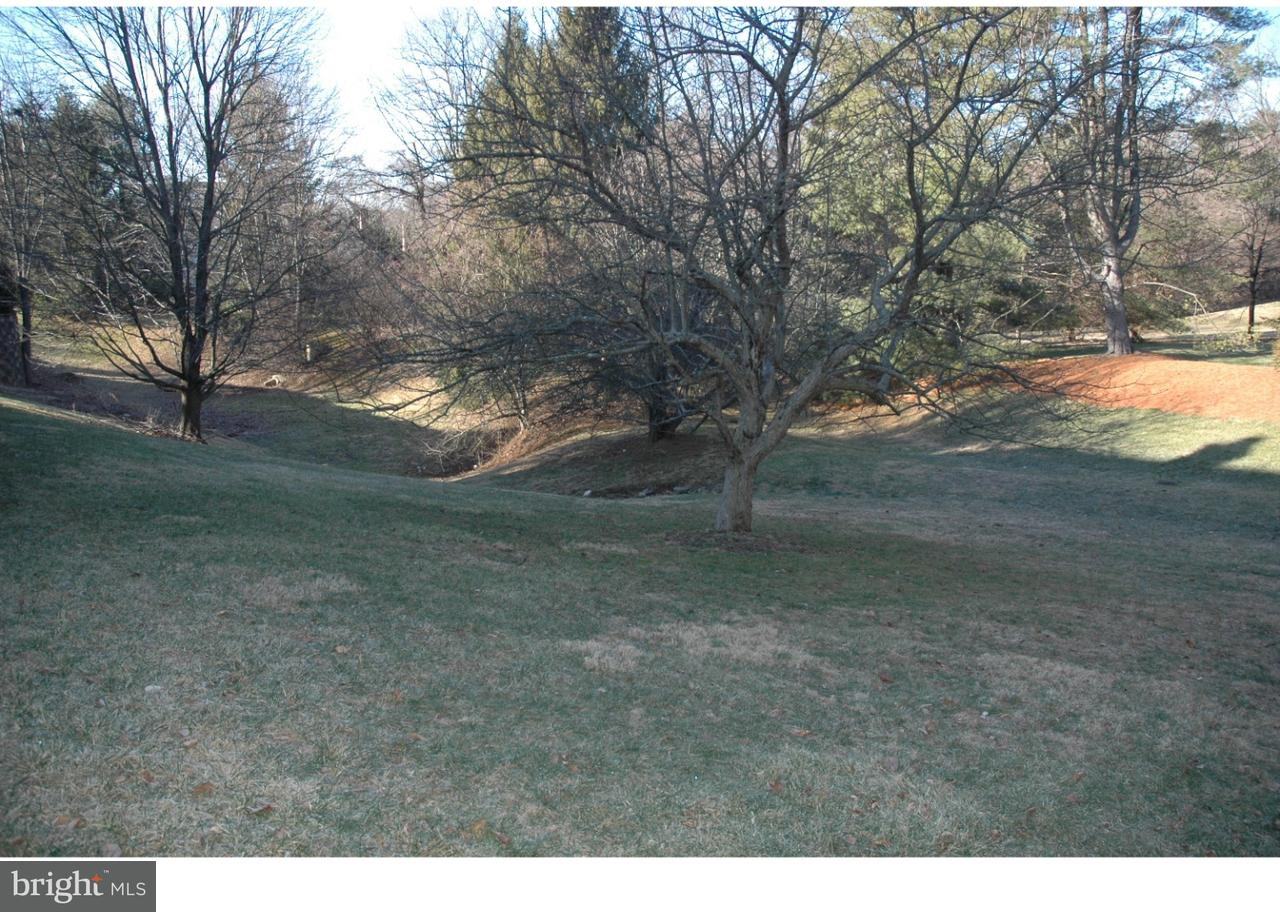 614 Portledge Dr - Photo 3 of 21