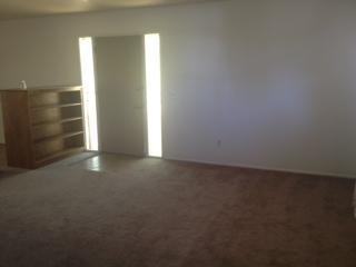 3681 E Bermuda St #3681 - Photo 2 of 8