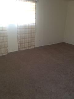 3681 E Bermuda St #3681 - Photo 3 of 8