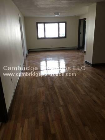 32 Vernon St - Photo 3 of 13