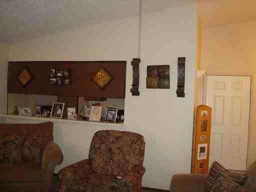 1037 SW 81st St - Photo 3 of 6