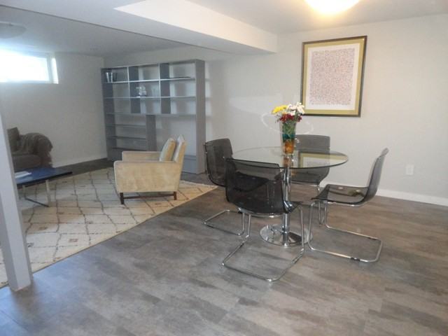 46 Hesketh Court - Photo 2 of 6