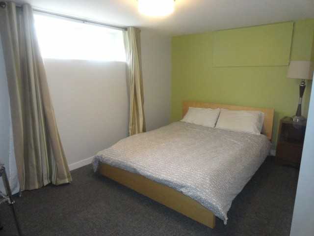 46 Hesketh Court - Photo 3 of 6