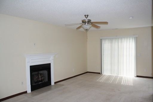 101 Croaker Ln - Photo 3 of 13