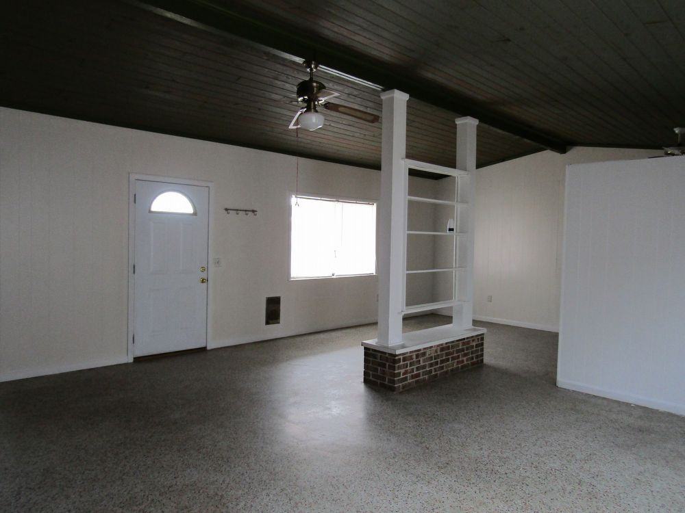 3811 Treasure Cir - Photo 3 of 13