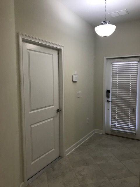8996 Azalea Sands Ln - Photo 2 of 15