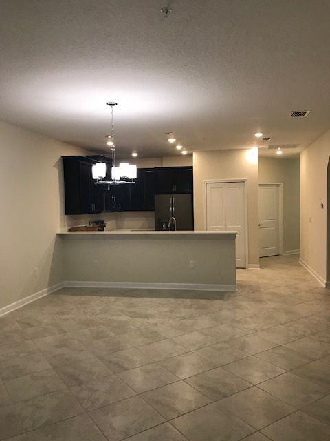 8996 Azalea Sands Ln - Photo 3 of 15