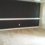 625 29th St - Photo 2 of 4