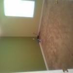 625 29th St - Photo 3 of 4