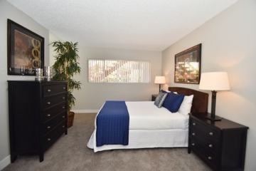 530 65th St 301 San Diego Ca 92114 2 Bedroom Apartment