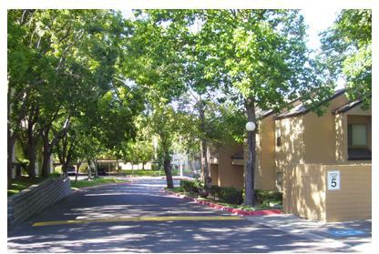 North Country Vista Apartments - Photo 3 of 20