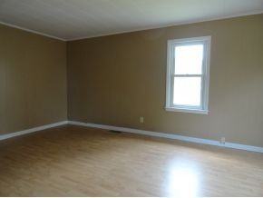 185 Jade Rd - Photo 3 of 18