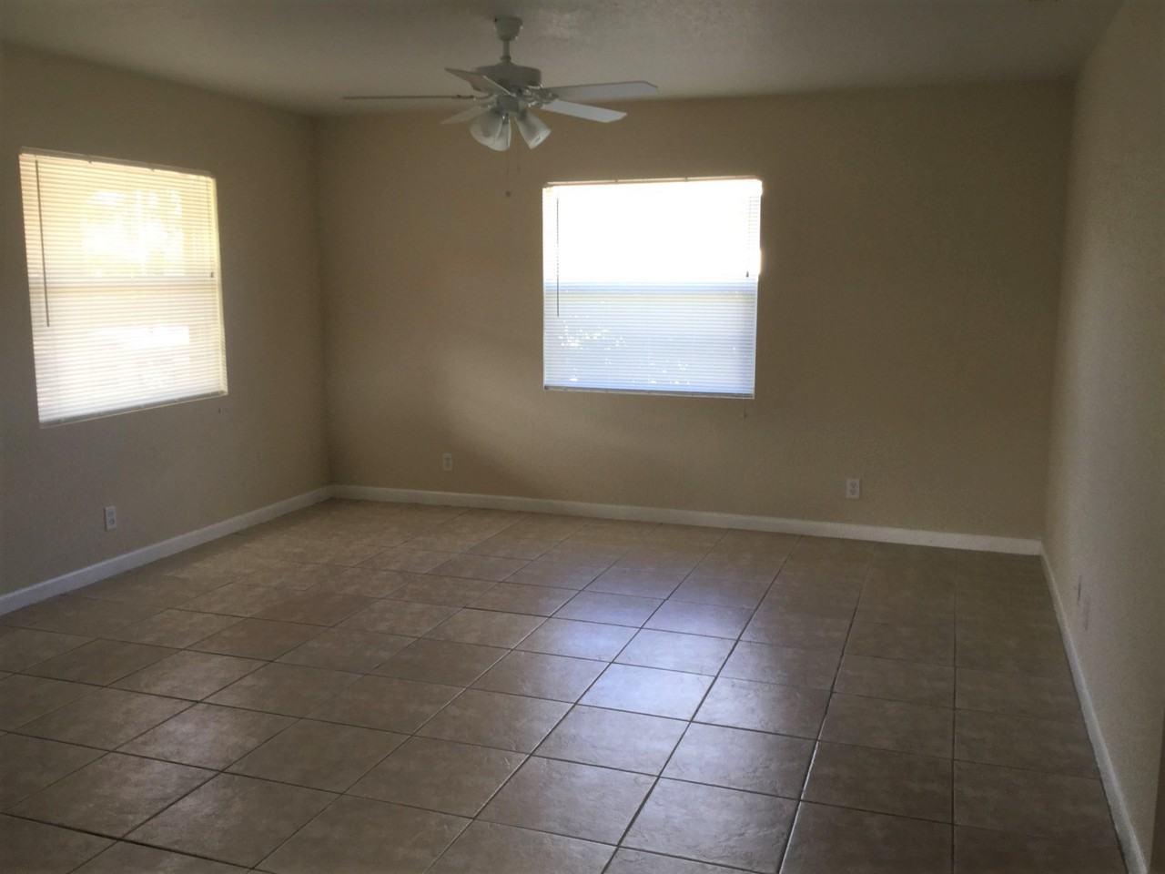 6765 2nd St - Photo 2 of 18