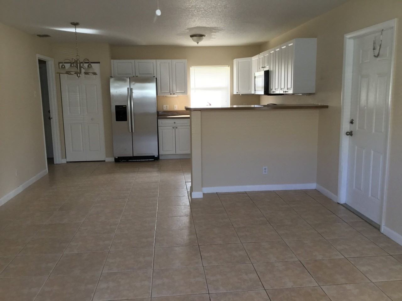 6765 2nd St - Photo 3 of 18