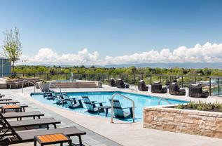 Gables Cherry Creek - Photo 1 of 1