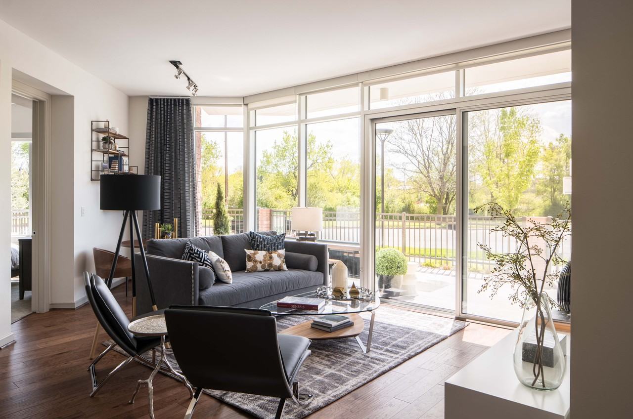 Gables Cherry Creek - Photo 6 of 20