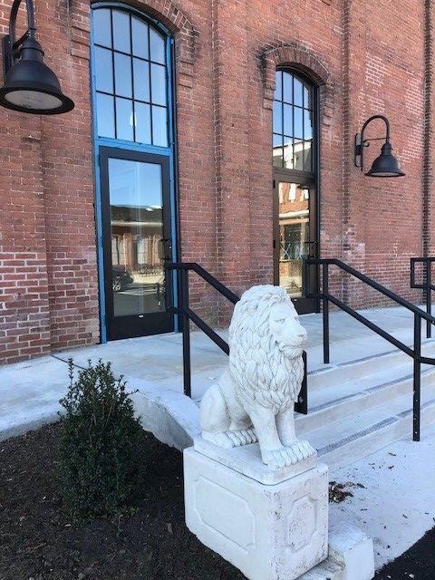 The Lofts at Ponemah Mills - Photo 2 of 9