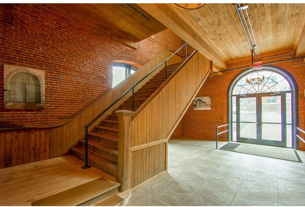 The Lofts at Ponemah Mills - Photo 3 of 9