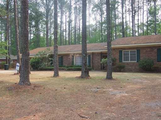 607 Cinder Hill Ln - Photo 2 of 11