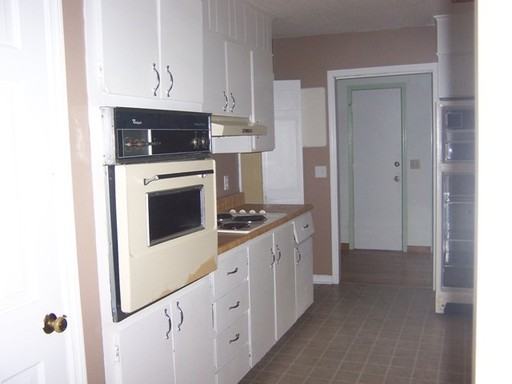 607 Cinder Hill Ln - Photo 3 of 11