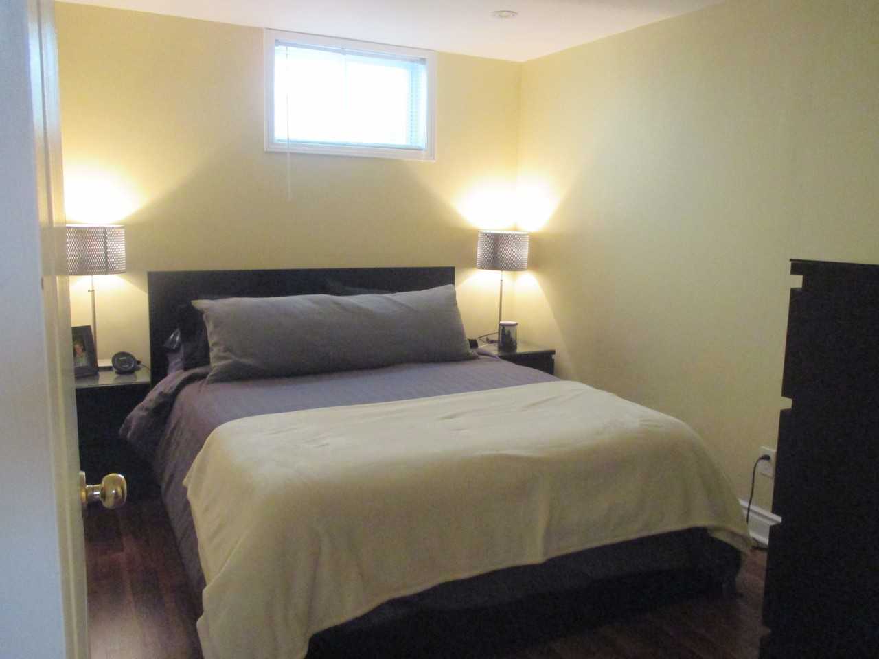 32 Longview Drive - Photo 3 of 5