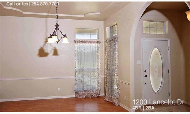 1200 Lancelot Dr - Photo 2 of 18