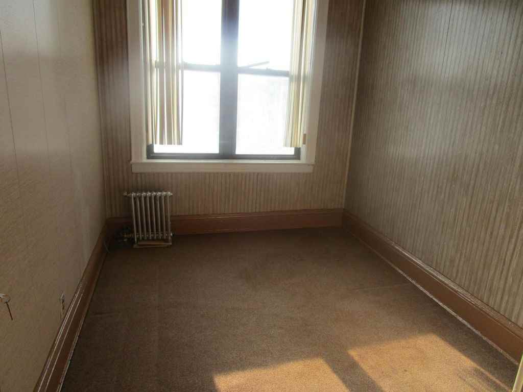 2479 E 65th St 2 - Photo 2 of 14