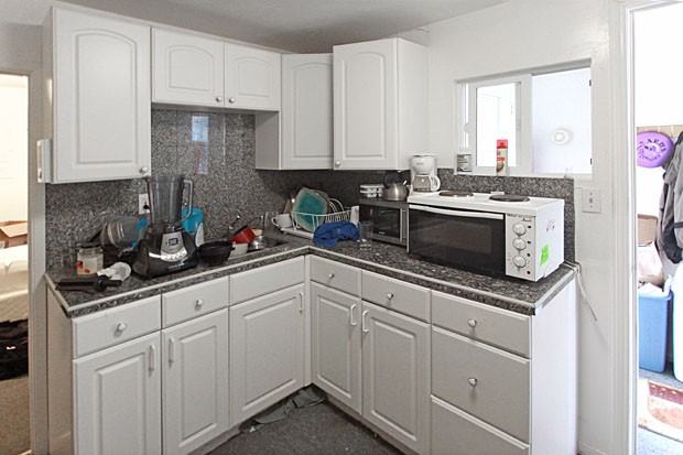 1927 18th Ave - Photo 2 of 6