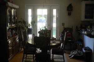 6857 Granada Dr - Photo 2 of 8