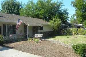 6857 Granada Dr - Photo 3 of 8