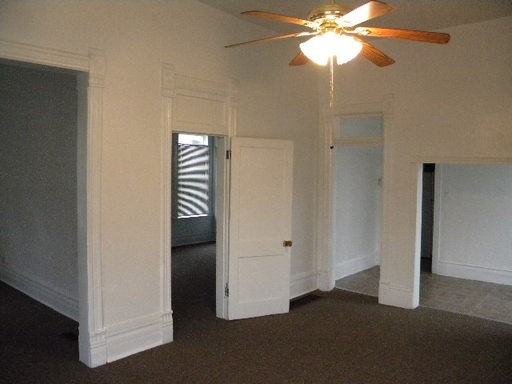 164 27th St - Photo 2 of 5