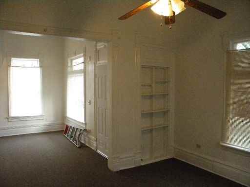 164 27th St - Photo 3 of 5