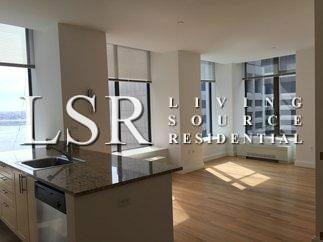 10 Hanover Square #11Z