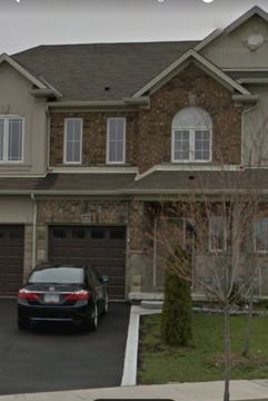 77 Highgate Drive Hamilton On L8j 2w9 3 Bedroom Apartment For Rent For 1 875 Month Zumper