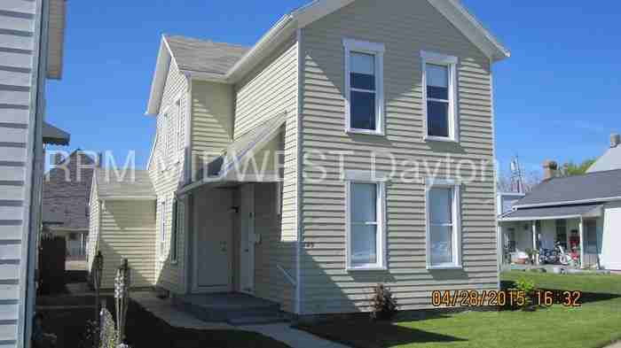 129 E Foraker St - Photo 2 of 20