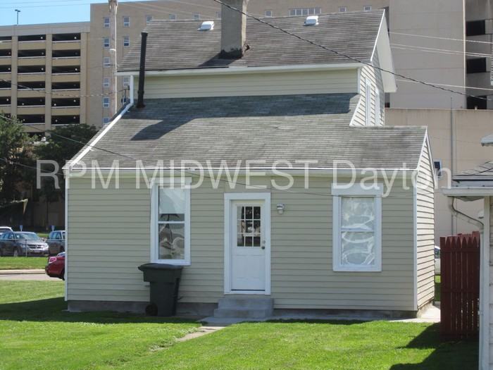 129 E Foraker St - Photo 3 of 20