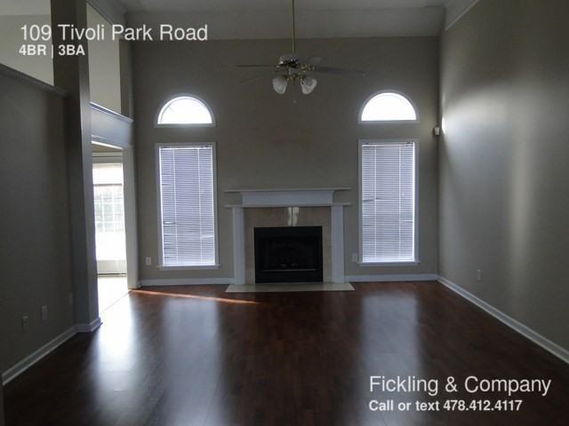 109 Tivoli Park Rd - Photo 2 of 41