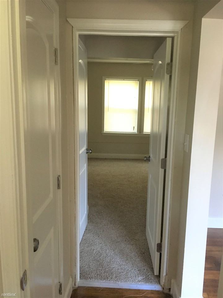 Curtis Bay Apartments - Photo 3 of 7