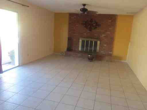 1954 E Colgate Dr - Photo 3 of 7