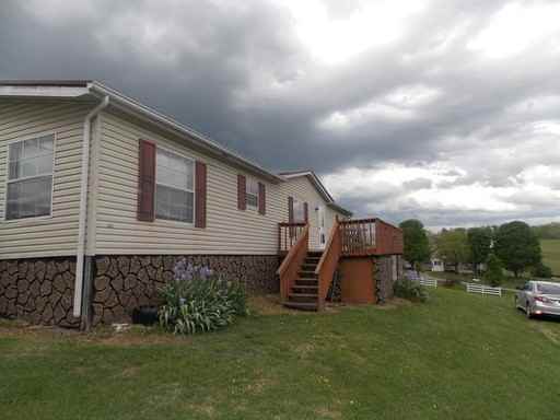 1468 Red Gate Rd - Photo 3 of 12