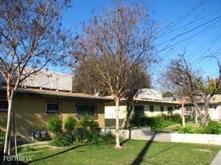 1155 W 4th St Ontario Ca 91762 1 Bedroom Apartment For