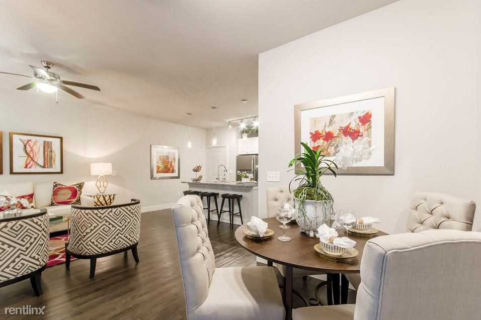 23966 West Interstate 10 Frontage Road - Photo 2 of 5