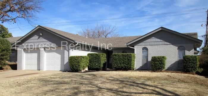 11908 Ashford Dr - Photo 2 of 15