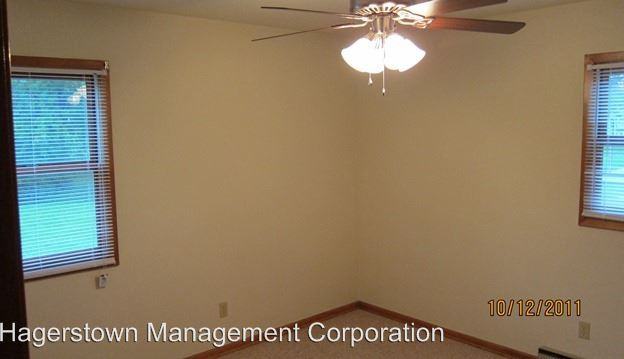 13816 Weaver Avenue - Photo 3 of 4