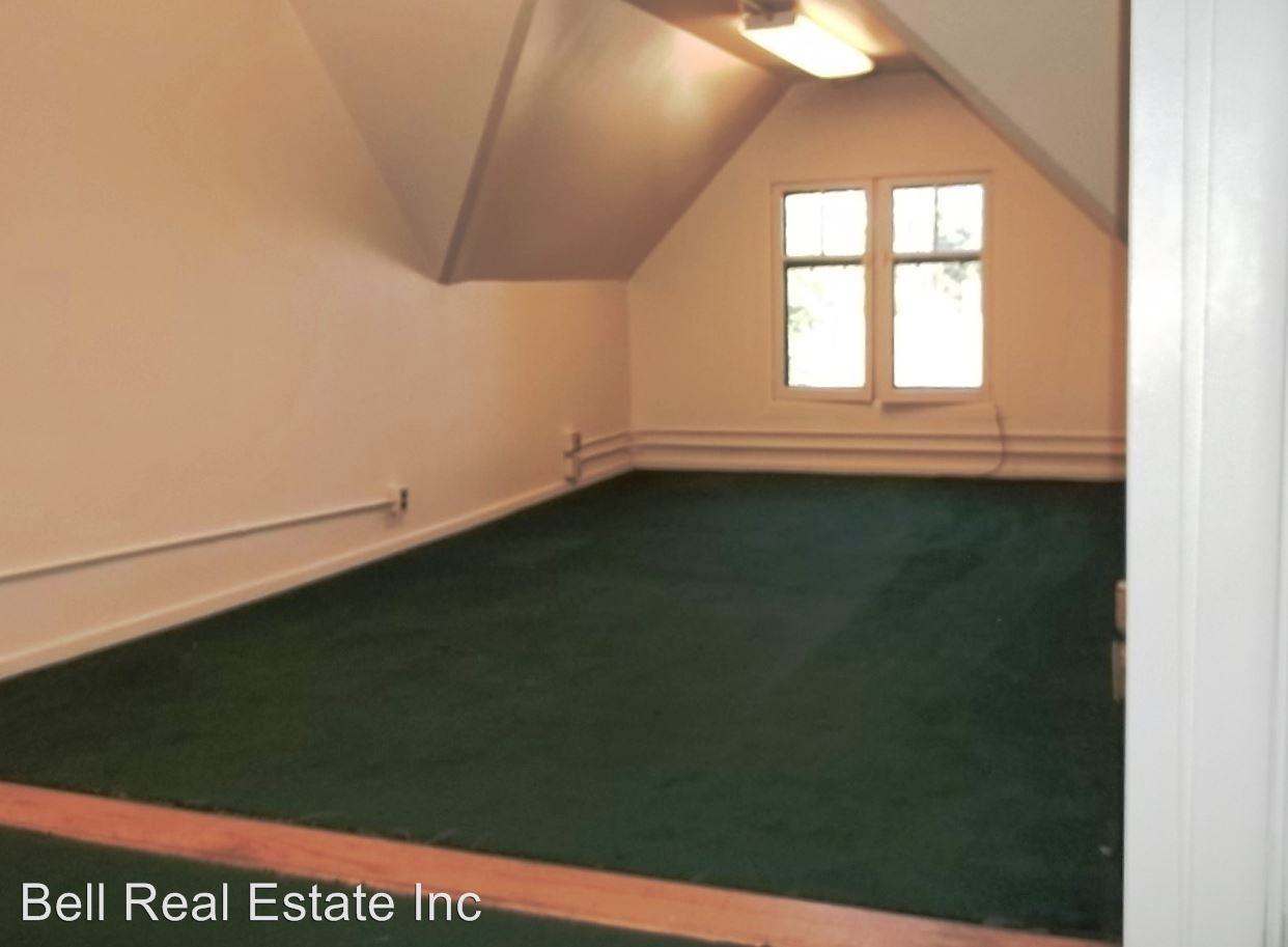 388 East 11th Ave 1,2,3 & 4 - Photo 2 of 15