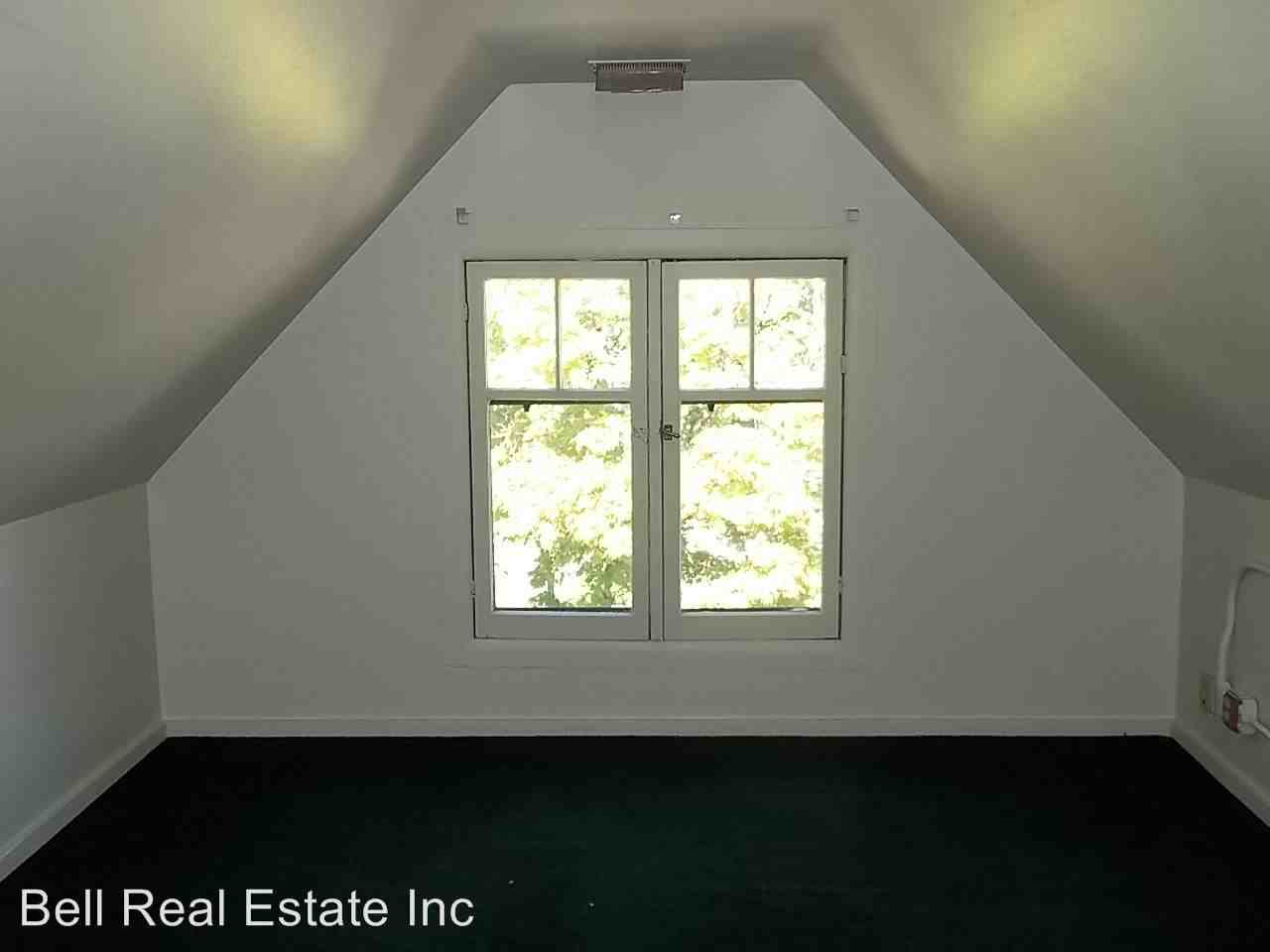 388 East 11th Ave 1,2,3 & 4 - Photo 3 of 15