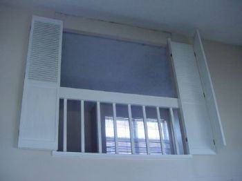 7018 S Knolls Way - Photo 2 of 4