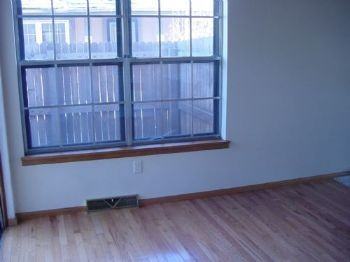 7018 S Knolls Way - Photo 3 of 4