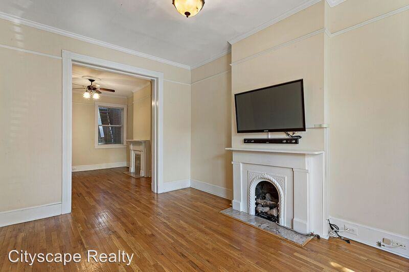 2802 E Broad St - Photo 3 of 13